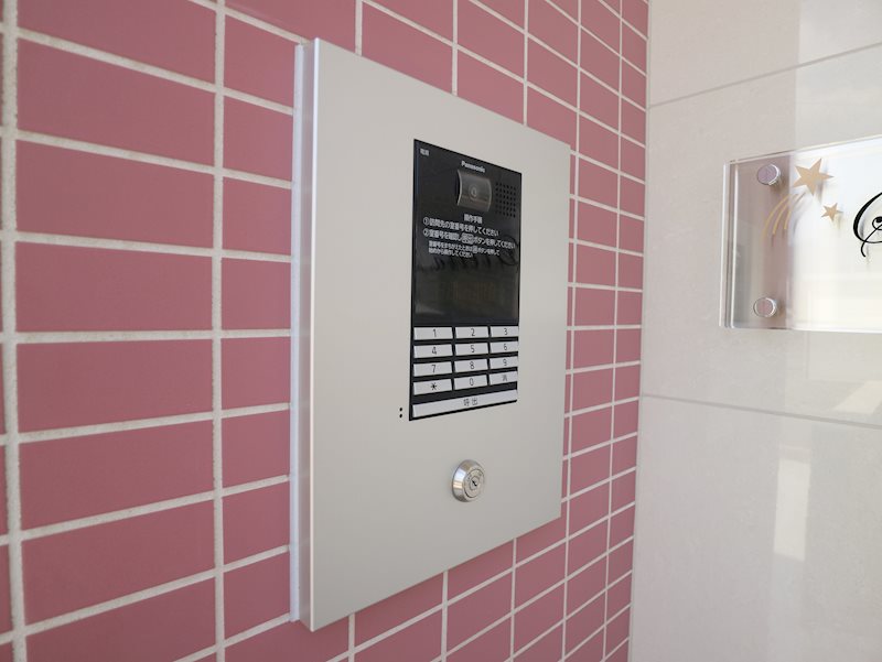 ステラ古野 その他