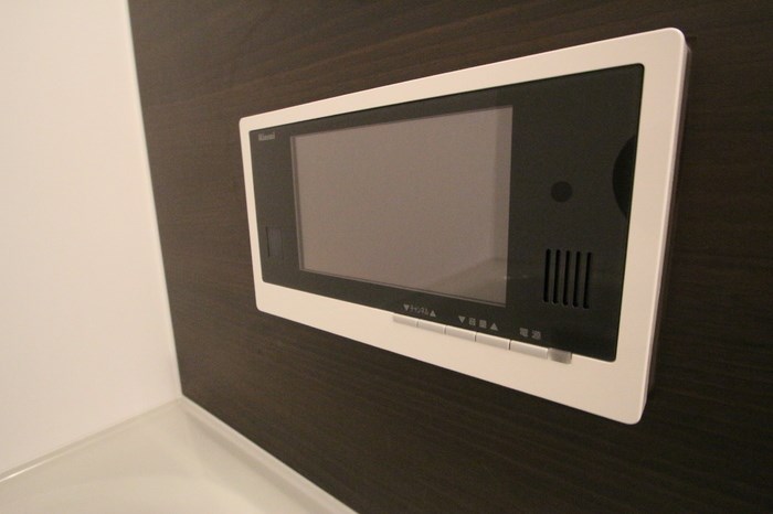D-room西新 その他設備
