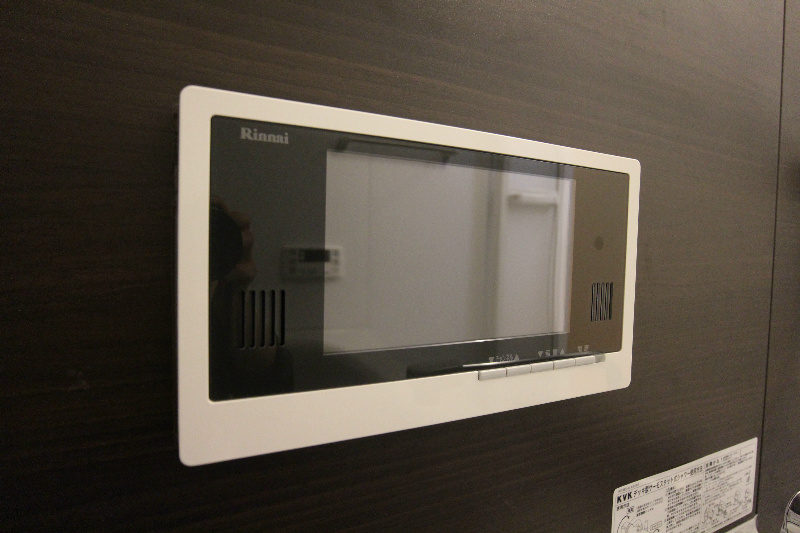 D-room西新 その他設備