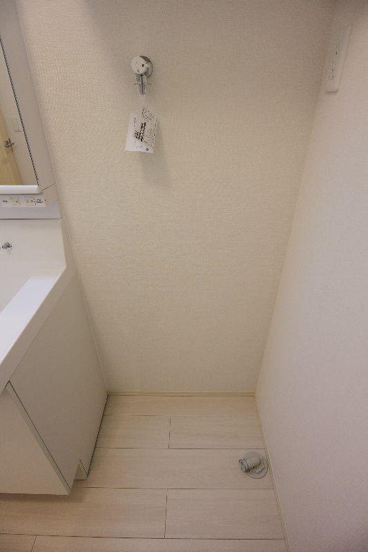 D-room西新 その他設備