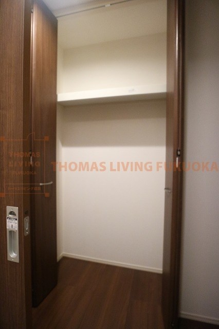 D-roomさくら その他