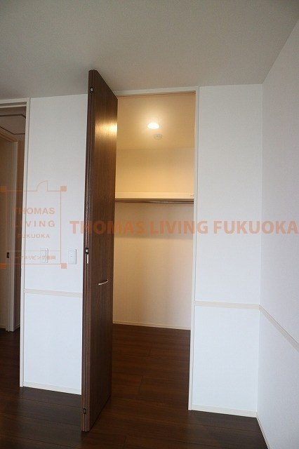 D-roomさくら その他