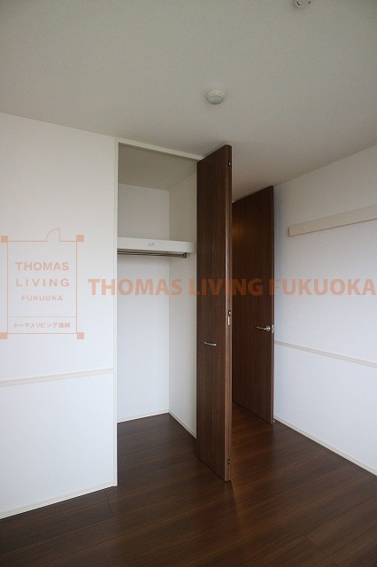 D-roomさくら その他