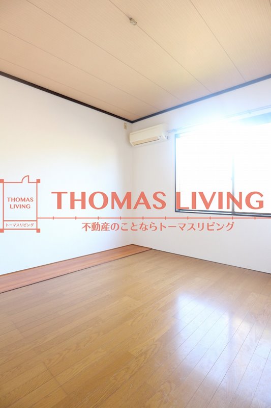 フレグランス高平C その他6