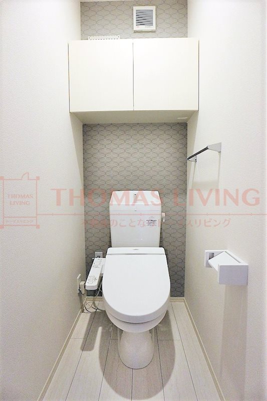 D-room古賀駅東 その他2