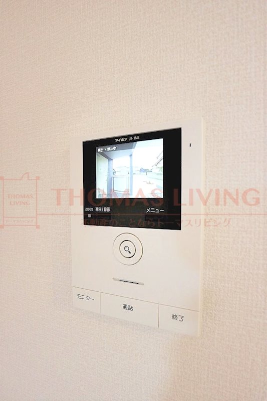 D-room古賀駅東 その他4