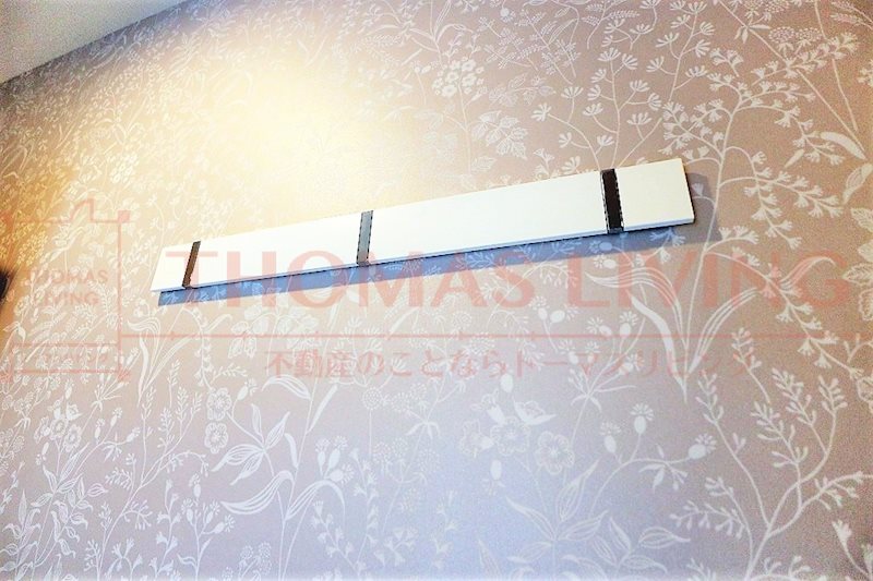 D-room古賀駅東 その他8