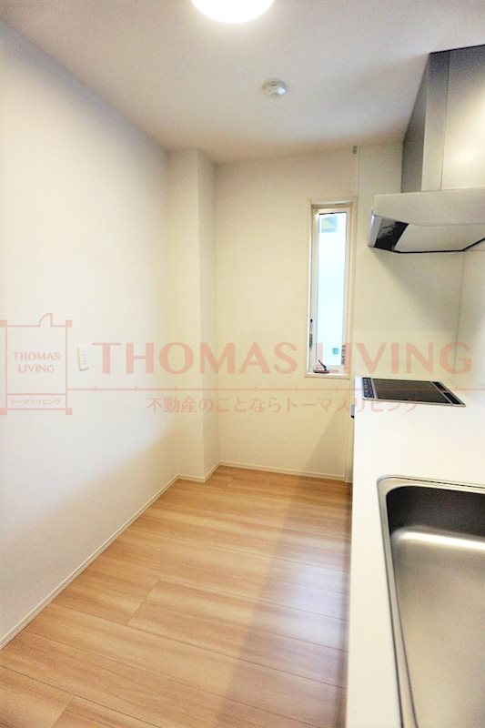 D-room古賀駅東 その他11