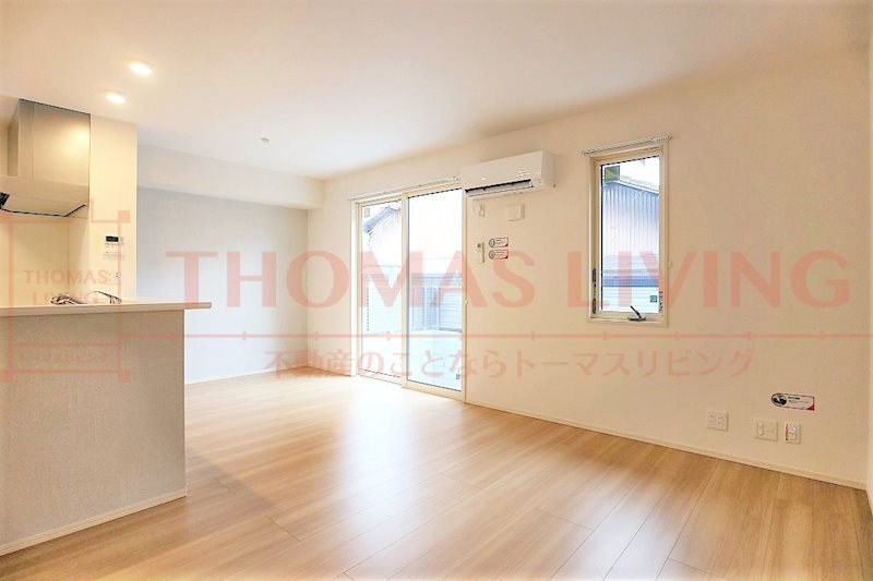 D-room古賀駅東 その他12