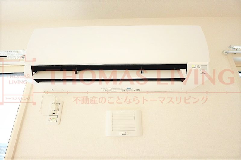 D-room古賀駅東 その他13