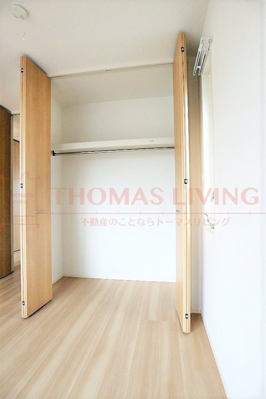 D-room古賀駅東 その他14