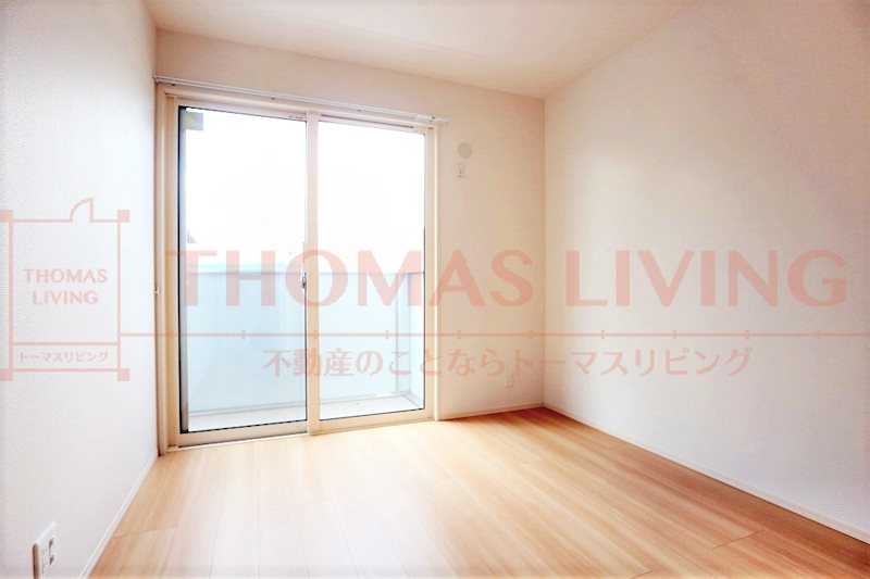 D-room古賀駅東 その他17