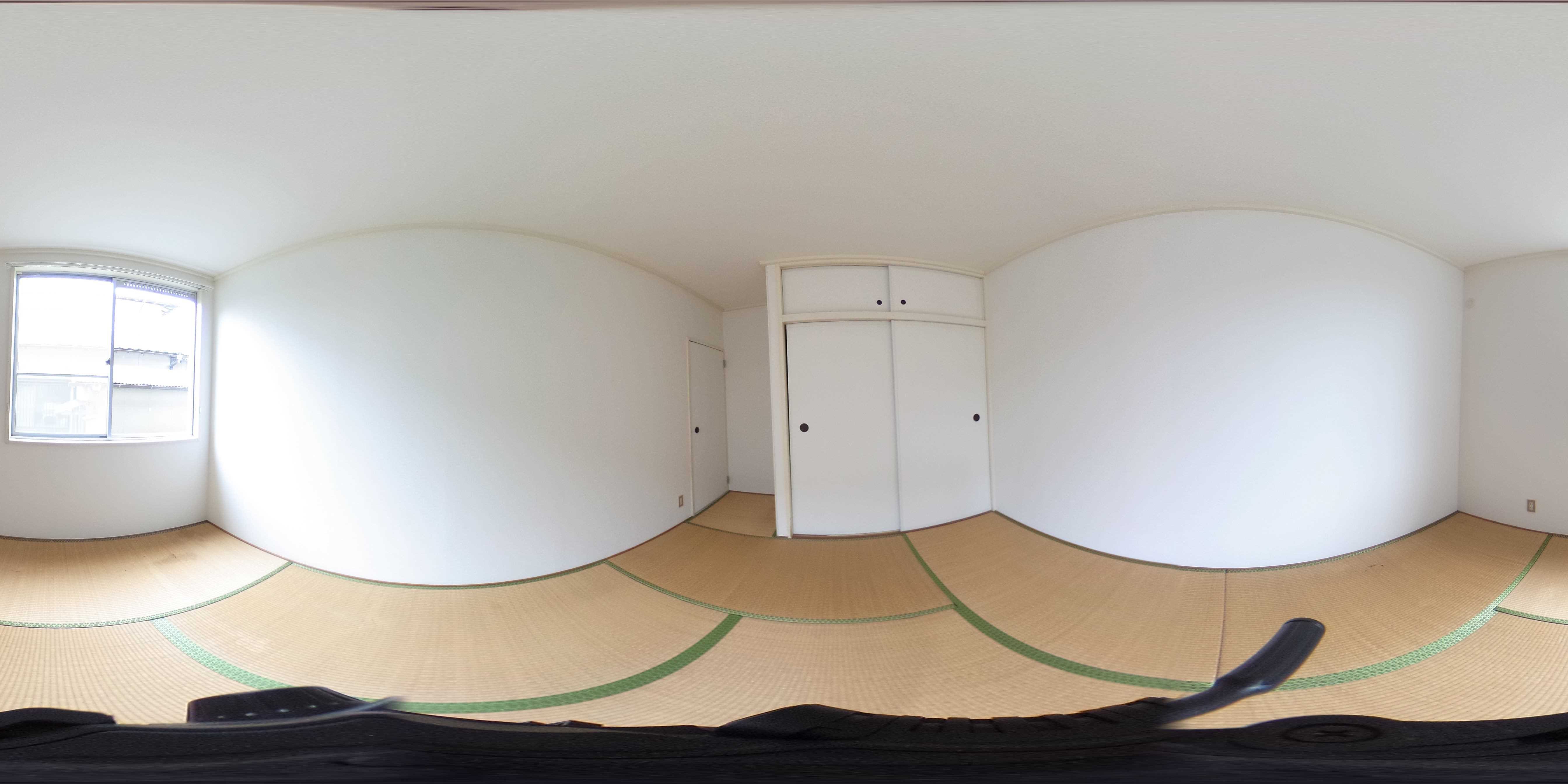 山本コーポ その他部屋・スペース
