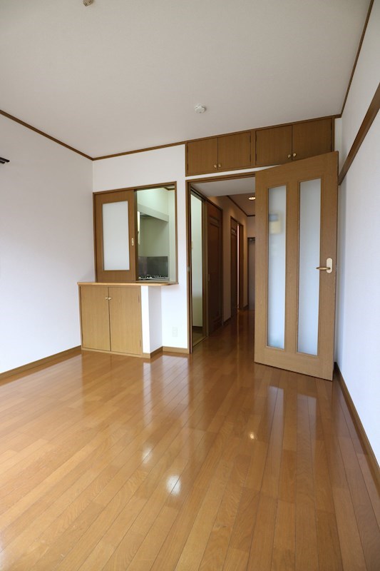 CARINO その他