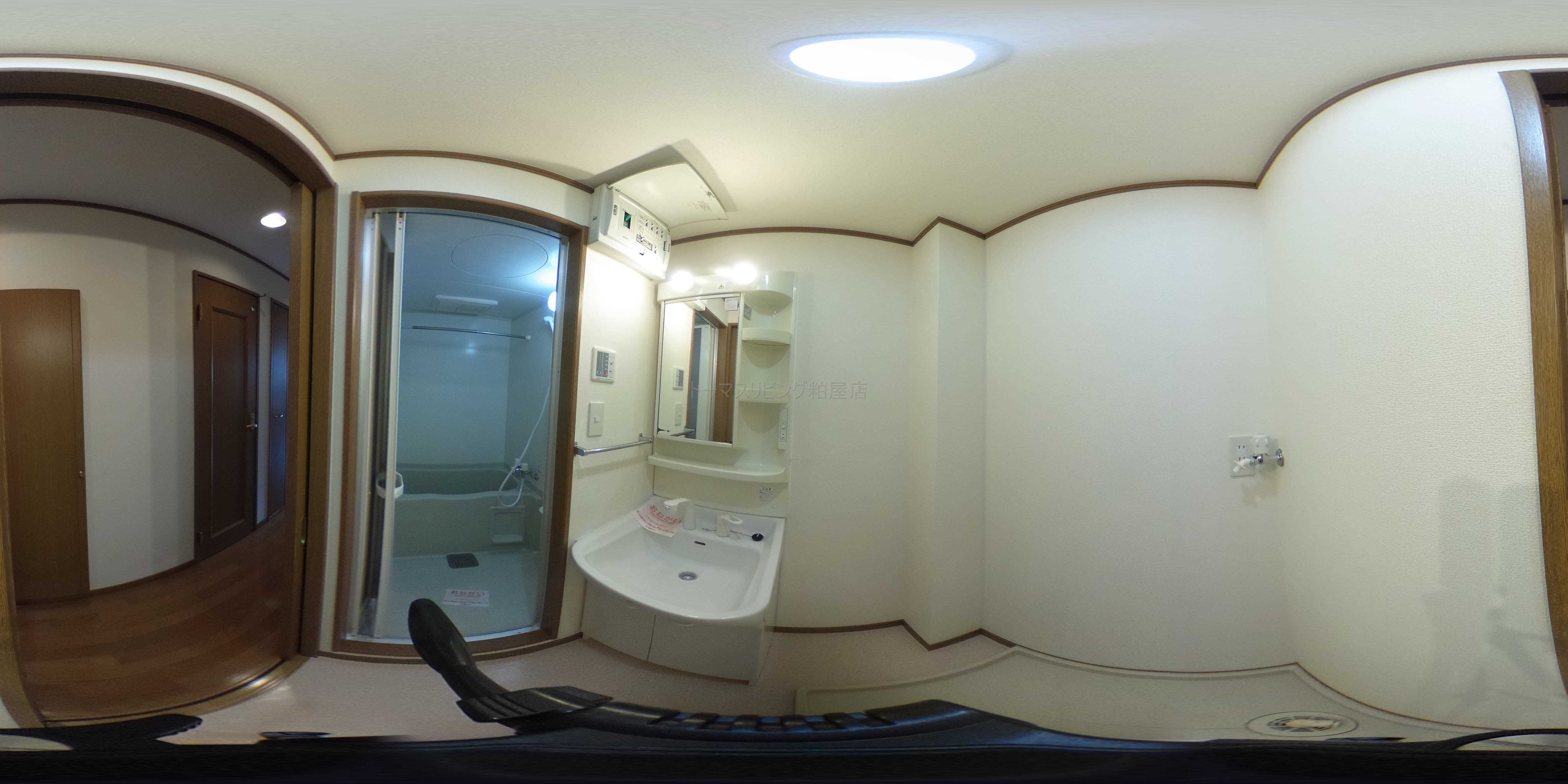 CARINO その他部屋・スペース