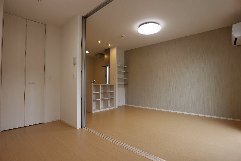 コンフォール西新 その他