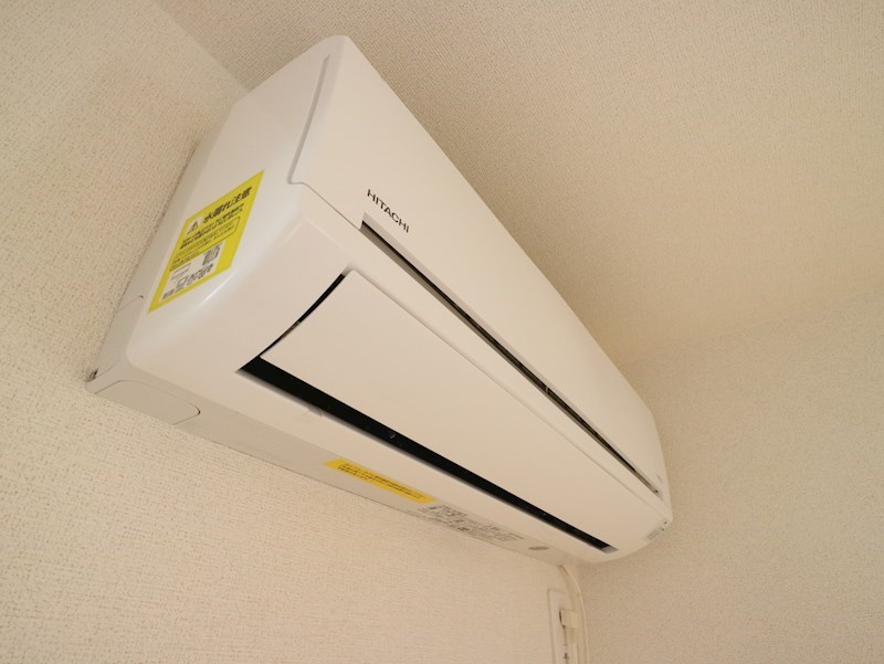 アドバンストA  その他設備