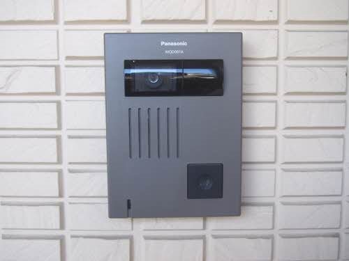 ラ　フォーンⅢ その他共有部分
