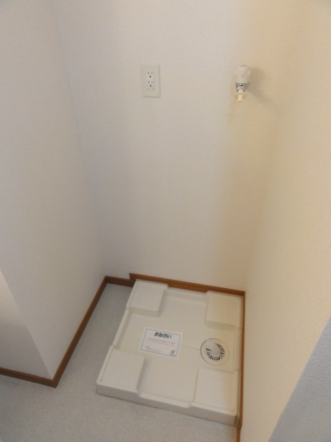 アイタス福岡 その他
