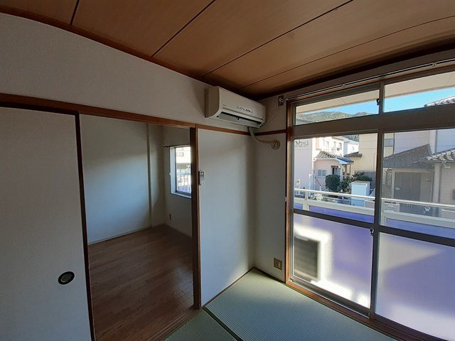 レジデンス乙金 その他設備