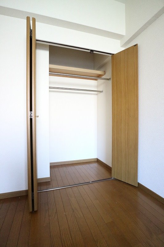 コンフォート香椎東 その他3