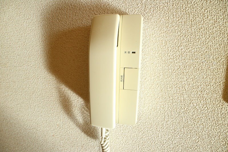 コンフォート香椎東 その他4