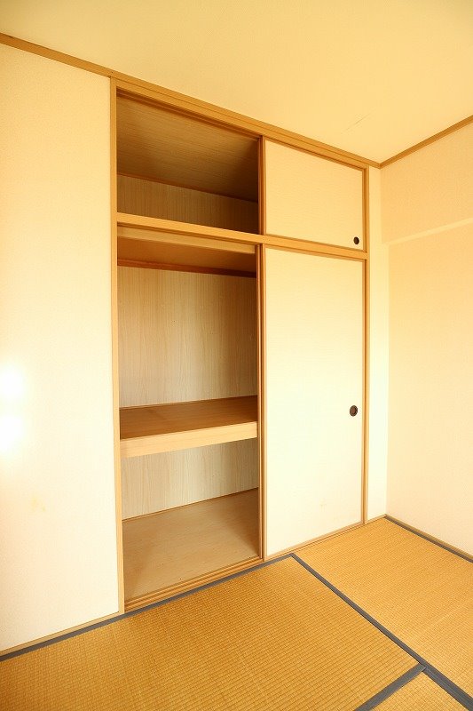 コンフォート香椎東 その他13