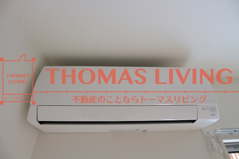 PREMIAGE TSUYAZAKI（プレミアージュツヤザキ）A棟 その他16