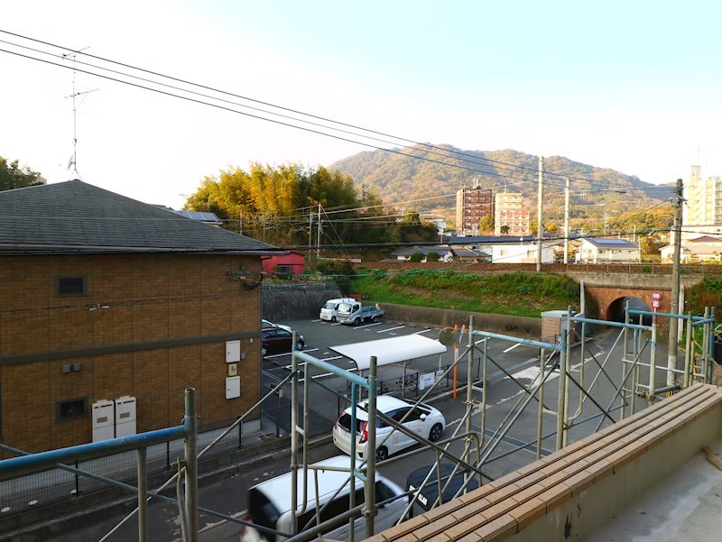 ロイヤルタワー学園の杜 その他