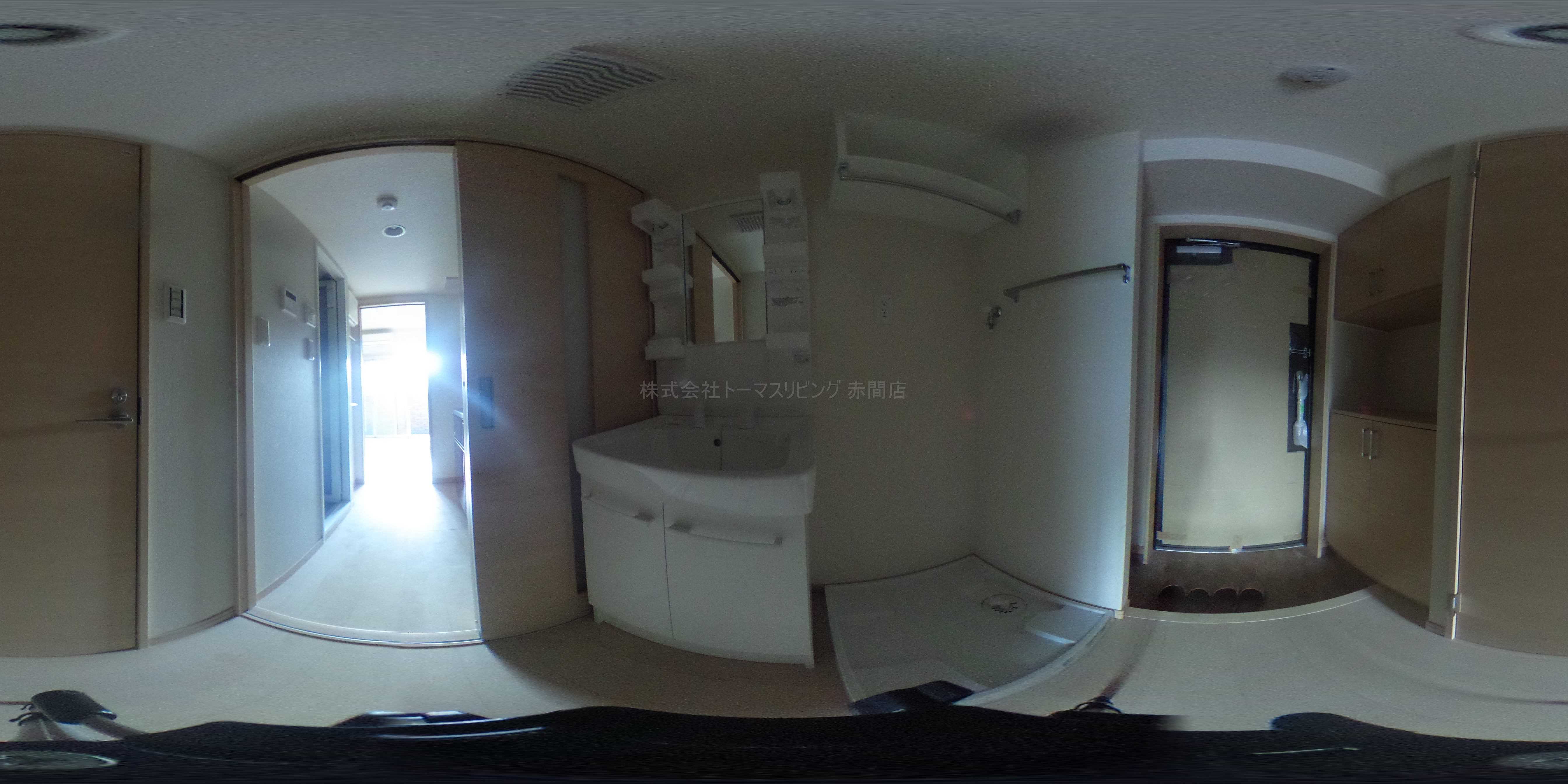 ロイヤルタワー学園の杜 その他部屋・スペース