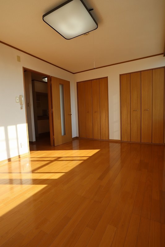 中央ビル その他1