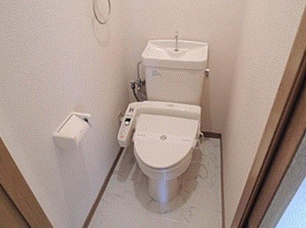 中央ビル その他2