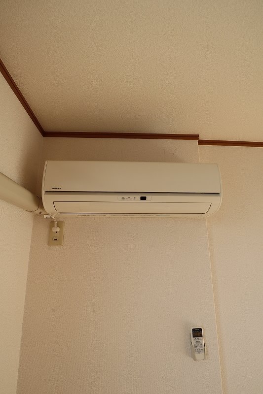 中央ビル その他5