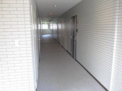 中央ビル その他6