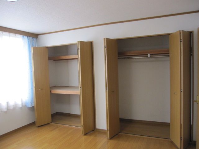 中央ビル 風呂画像