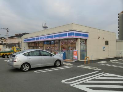 中央ビル 周辺画像1