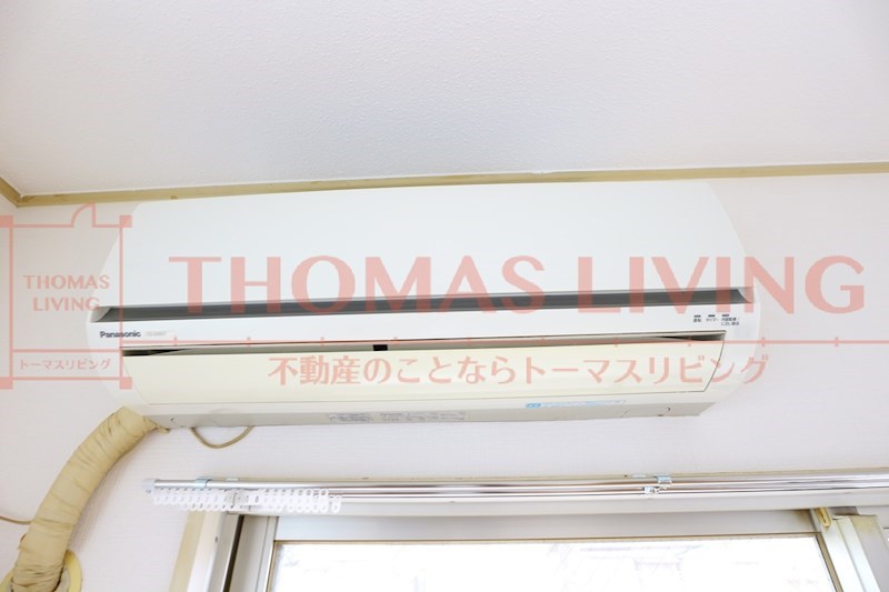 ベルメゾン新宮 その他8