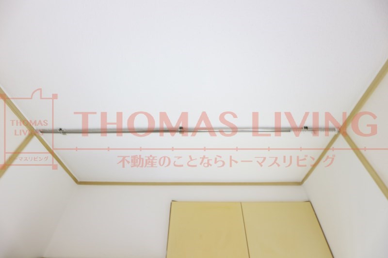 ベルメゾン新宮 その他11