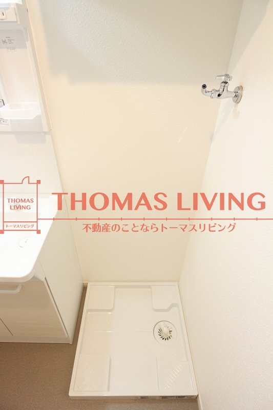 PREMIAGE TSUYAZAKI（プレミアージュツヤザキ）A棟 その他共有部分