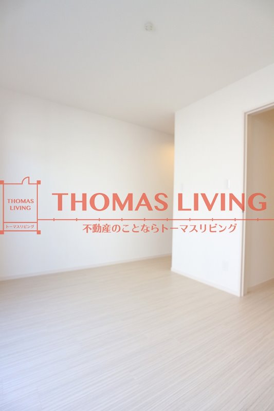 PREMIAGE TSUYAZAKI（プレミアージュツヤザキ）A棟 その他部屋・スペース