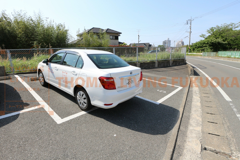 シーサイド花見ヶ浜 その他5