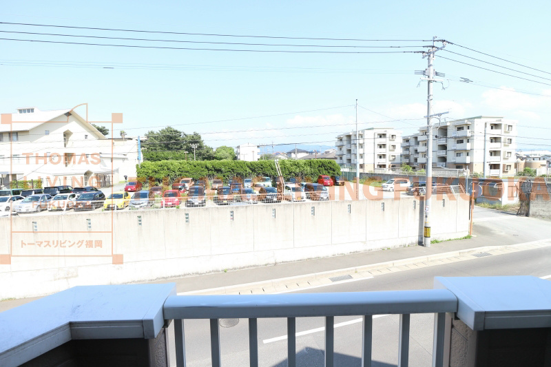 シーサイド花見ヶ浜 その他6