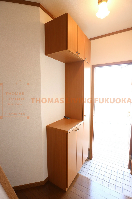 シーサイド花見ヶ浜 その他15