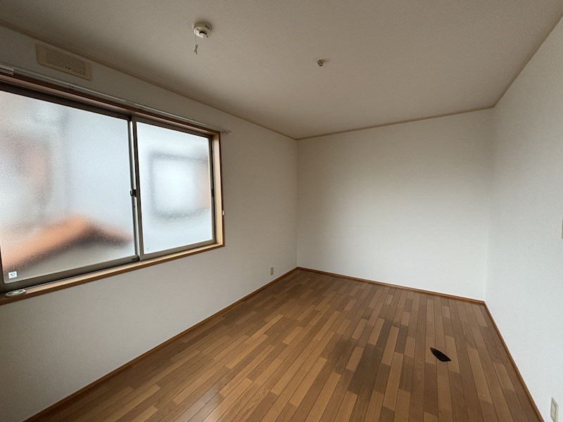 サンナガオ その他部屋・スペース