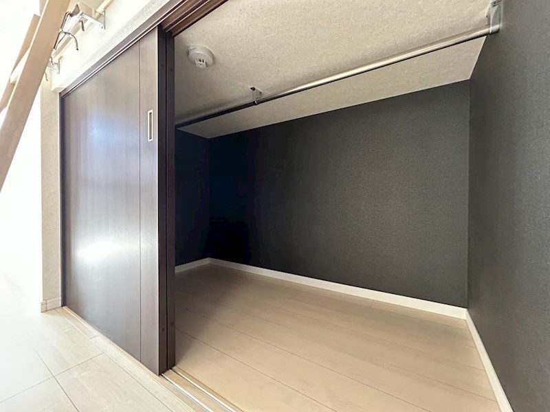 アクタス六本松アネックス その他部屋・スペース