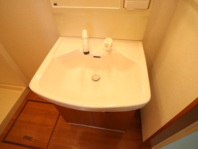 プロヴァンス その他