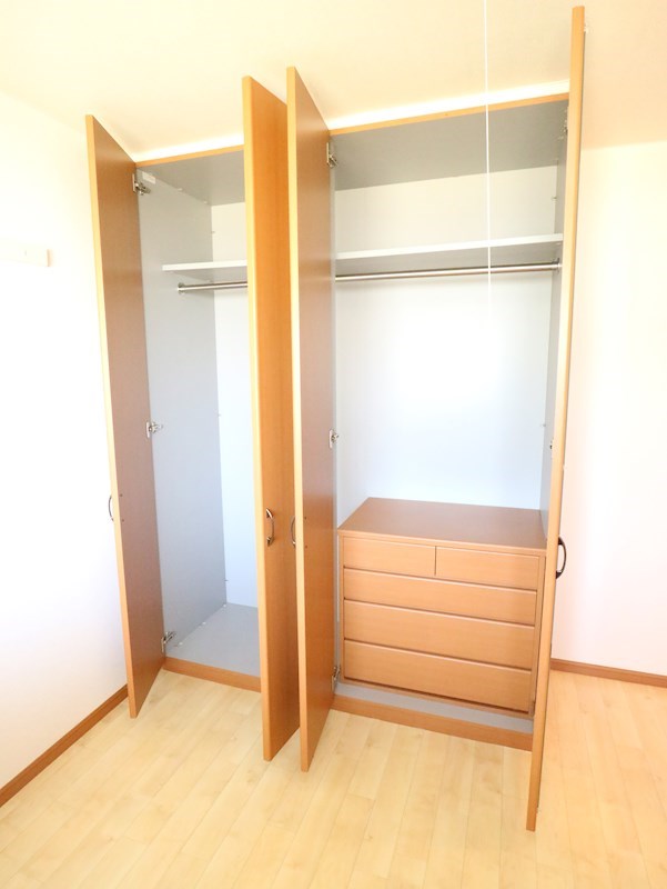 プロヴァンス その他