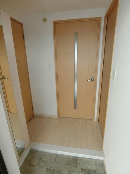 ヴォナローテ志免の杜 その他
