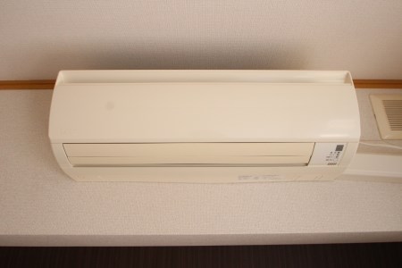 CasaJR箱崎　Ｄ棟 その他設備