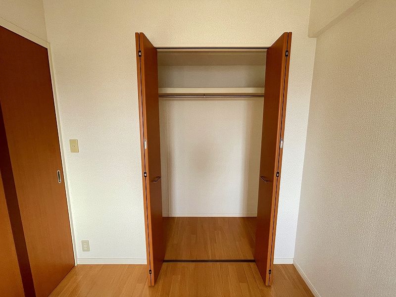 グランドールKONOMI  その他